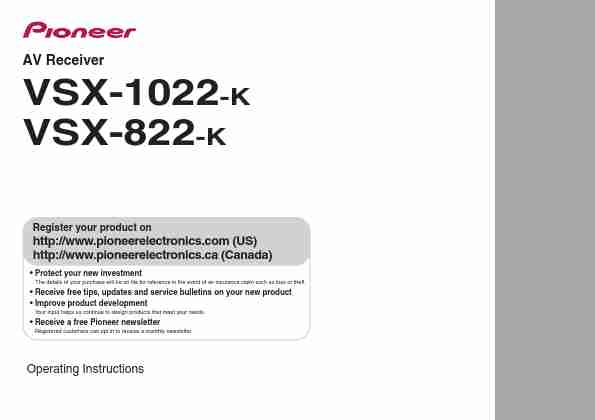 Pioneer Stereo Receiver VSX-1022-K-page_pdf